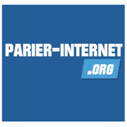 (c) Parier-internet.org