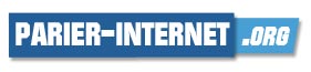 parier-internet.org